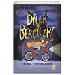 Dilek Bekileri Gen Tima