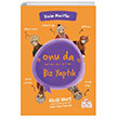 Onu da Biz Yaptk Nesil ocuk Yaynlar