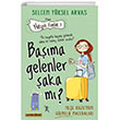 Bama Gelenler aka M? Carpe Diem Kitaplar