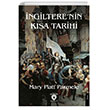 ngilterenin Ksa Tarihi Dorlion Yaynlar