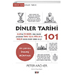 Dinler Tarihi 101 Say Yaynlar