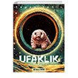 Ufaklk Multibem Yaynlar