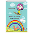 Ptrck le Birlikte Haydi Boyayalm Uyan Yaynevi