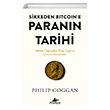 Sikkeden Bitcoin`e Parann Tarihi Pegasus Yaynlar