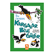 Bu Fkralara Kargalar Bile Gler Eksik Para Yaynlar