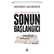 Sonun Balangc Hayat Yaynlar