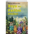 Boya ve Parfm Bitkileri Akademisyen Kitabevi