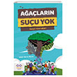 Aalarn Suu Yok Cezve ocuk