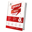 8.Snf Hedef Trke Uygulamal Soru Bankas Zeka Kp