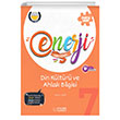 7. Snf Enerji Din Kltr ve Ahlak Bilgisi Soru Kitab Palme Yaynlar