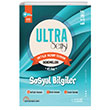 6.Snf Ultra Serisi Sosyal Bilgiler Denemeleri 41 Fy Palme Yaynevi