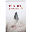 Berdel Beik Kertmesi kinci Adam Yaynlar
