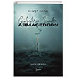 Glgelerin inden Armageddon kinci Adam Yaynlar