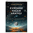 Evrende Yaam Aray Serenad Yaynevi