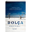 Dolça İkinci Adam Yayınları