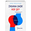 nsana Dair Her ey kinci Adam Yaynlar
