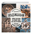 Dakikalar inde Seluklular Kronik Kitap