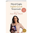 Dijital ada Salkl ocuk Yetitirmek Kronik Kitap