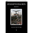 Ayasofyada Ben kinci Adam Yaynlar