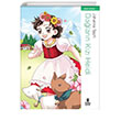 Dalarn Kz Heidi - izgi Roman Doan ocuk