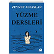 Yzme Dersleri Doan Kitap