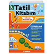 3. Snf Tatil Kitabm Tudem Yaynlar