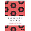 Gecegezen Kzlar Can Yaynlar