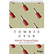 Metal Yorgunluu Can Yaynlar