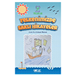 Yelkenimizde Sakl Hikayeler orlu Fevzi akmak lkokulu Glnar Yaynlar