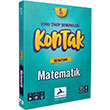 5. Snf Matematik Konu Takip Denemeleri Paraf Yaynlar