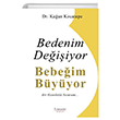 Bedenim Deiiyor Bebeim Byyor Literatr Yaynclk