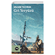 Gri Yeryz Vakfbank Kltr Yaynlar