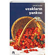 Uzaklarn Yanks Dergah Yaynlar