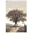 Ben Ali Gnce Yaynlar