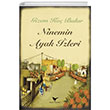 Ninemin Ayak zleri Gnce Yaynlar
