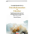 Nasreddin Hocadan Cuhaya Fkra Kahramanlar ve Fkralar Kitabevi Yaynlar