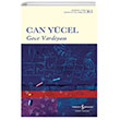 Gece Vardiyas  Bankas Kltr Yaynlar