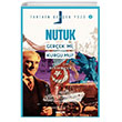 Nutuk; Gerek mi, Kurgu mu? Beyan Yaynlar