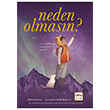Neden Olmasn Nar ocuk Yaynlar