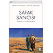 afak Sancs Yzyllarn Kavandaki Muhabbet Ketebe Yaynlar