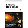 Evrene Ho Geldin Ketebe Yaynlar