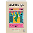 Gazzedeki Ik Ateten Doan Yazlar Ketebe Yaynlar