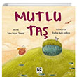 Mutlu Ta naralt Yaynlar