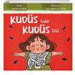 Kuds Kadar Kuds Gibi naralt Yaynlar