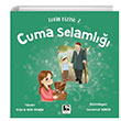 Cuma Selaml naralt Yaynlar