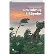 Unutulmu Hikayeler Dergah Yaynlar