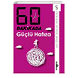 60 Dakikada Gl Hafza Yediveren Yaynlar