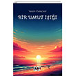 Bir Umut I Tilki Kitap