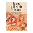 Be iirlik Kitap Hayat Yaynlar