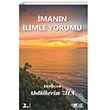 mann limle Yorumu Glnar Yaynlar